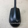 ФОТО Антена для Ford Focus 3 (01.2010 - 03.2018) Киев