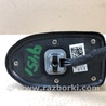 ФОТО Антена для Ford Focus 3 (01.2010 - 03.2018) Киев