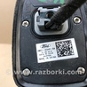 ФОТО Антена для Ford Focus 3 (01.2010 - 03.2018) Киев