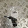 Насос омивача скла Toyota RAV-4 (05-12)