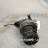 ФОТО Насос омивача скла для Toyota RAV-4 (05-12) Киев