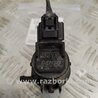 ФОТО Насос омивача скла для Toyota RAV-4 (05-12) Киев
