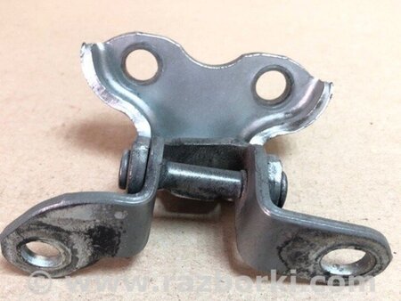 ФОТО Петля двері задньої лівої верхня для Toyota Camry 40 XV40 (01.2006-07.2011) Киев