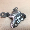 ФОТО Петля двері задньої лівої верхня для Toyota Camry 40 XV40 (01.2006-07.2011) Киев