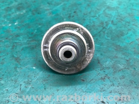 ФОТО Регулятор тиску палива для Toyota RAV-4 (05-12) Киев