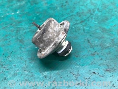 ФОТО Регулятор тиску палива для Toyota RAV-4 (05-12) Киев