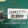 ФОТО Головний гальмівний циліндр для Toyota Camry 50 XV55 (04.2014-07.2018)  Киев