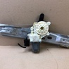 ФОТО Склопідйомник для Ford Focus 3 (01.2010 - 03.2018) Киев