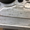 ФОТО Склопідйомник для Ford Focus 3 (01.2010 - 03.2018) Киев