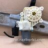 ФОТО Склопідйомник для Ford Focus 3 (01.2010 - 03.2018) Киев