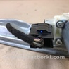 ФОТО Склопідйомник для Ford Focus 3 (01.2010 - 03.2018) Киев