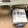 ФОТО Склопідйомник для Ford Focus 3 (01.2010 - 03.2018) Киев