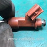 ФОТО Форсунка паливна для Toyota RAV-4 (05-12) Киев
