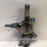 поворотний кулак Honda Odyssey (11-17)