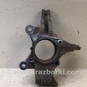 ФОТО поворотний кулак для Honda Odyssey (11-17) Киев