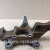 ФОТО поворотний кулак для Honda Odyssey (11-17) Киев