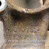 ФОТО поворотний кулак для Honda Odyssey (11-17) Киев