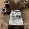 ФОТО поворотний кулак для Honda Odyssey (11-17) Киев
