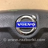 ФОТО Подушка безпеки в кермо для Volvo S60 Киев