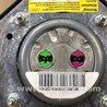 ФОТО Подушка безпеки в кермо для Volvo S60 Киев