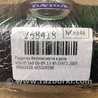 ФОТО Подушка безпеки в кермо для Volvo S60 Киев