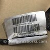 ФОТО Проводка крышки багажника для Hyundai Sonata NF (09.2004-10.2010) Киев