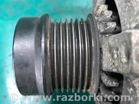 ФОТО Генератор для Toyota RAV-4 (05-12) Киев