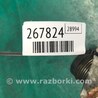 ФОТО Генератор для Toyota RAV-4 (05-12) Киев