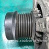 ФОТО Генератор для Toyota RAV-4 (05-12) Киев