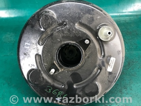 ФОТО Вакуумний підсилювач гальм для Toyota Camry 50 XV55 (04.2014-07.2018)  Киев