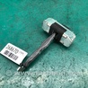 ФОТО Обмежувач дверей для Toyota Camry 50 XV55 (04.2014-07.2018)  Киев