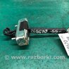 ФОТО Обмежувач дверей для Toyota Camry 50 XV55 (04.2014-07.2018)  Киев