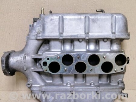 ФОТО Колектор впускний для Acura MDX YD1 (2000-2006) Киев