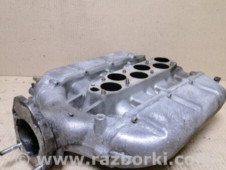 ФОТО Колектор впускний для Acura MDX YD1 (2000-2006) Киев