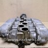 ФОТО Колектор впускний для Acura MDX YD1 (2000-2006) Киев