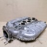 ФОТО Колектор впускний для Acura MDX YD1 (2000-2006) Киев