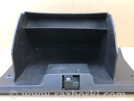 ФОТО Бардачок для Ford Edge 1 U387 (01.2006-04.2015) Киев