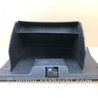 ФОТО Бардачок для Ford Edge 1 U387 (01.2006-04.2015) Киев