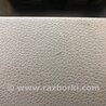 ФОТО Бардачок для Ford Edge 1 U387 (01.2006-04.2015) Киев