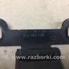 ФОТО Петля кришки багажника для Dodge Journey (2011-2020) Киев