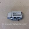 Клапан кондиціонера Volkswagen Jetta 5 1K2, 1K5 (01.2005 - 12.2010)