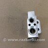 ФОТО Клапан кондиціонера для Volkswagen Jetta 5 1K2, 1K5 (01.2005 - 12.2010) Киев