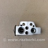 ФОТО Клапан кондиціонера для Volkswagen Jetta 5 1K2, 1K5 (01.2005 - 12.2010) Киев