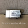ФОТО Клапан кондиціонера для Volkswagen Jetta 5 1K2, 1K5 (01.2005 - 12.2010) Киев