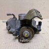 ФОТО Дросельна заслінка для Acura MDX YD1 (2000-2006) Киев