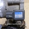 ФОТО Дросельна заслінка для Acura MDX YD1 (2000-2006) Киев