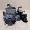 ФОТО Дросельна заслінка для Acura MDX YD1 (2000-2006) Киев