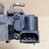 ФОТО Дросельна заслінка для Acura MDX YD1 (2000-2006) Киев