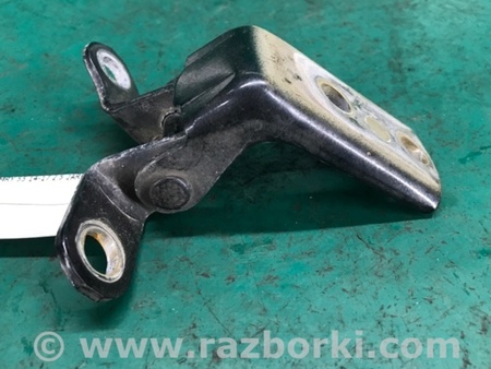 ФОТО Петля двері задньої лівої нижня для Toyota Camry 50 XV55 (04.2014-07.2018)  Киев