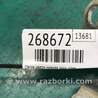 ФОТО Петля двері задньої лівої нижня для Toyota Camry 50 XV55 (04.2014-07.2018)  Киев